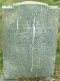 image of grave number 277567